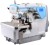Owerlok-JACK-C4-03-02233-automatyczny-3-nitkowy-z-metalowym-blatem.webp