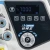 zintegrowany-panel-silnik-direct-drive-jack.webp