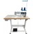 stebnowka-1-iglowa-jack-a2c-c.webp
