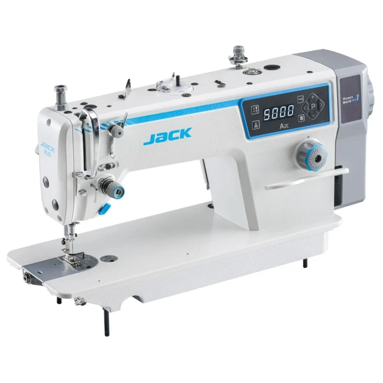 jack-a2c-c-silnik-servo-direct-drive.webp