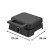 pol_pl_Gofrownica-Lucznik-WM-0115-B-Czarna-2218_10.jpg