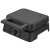 gofrownica-lucznik-wm-0115-b-ilag.jpg