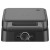 pol_pl_Gofrownica-Lucznik-WM-0115-B-Czarna-2218_8.jpg