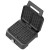 gofrownica-lucznik-wm-0115-b-2-gofry.jpg