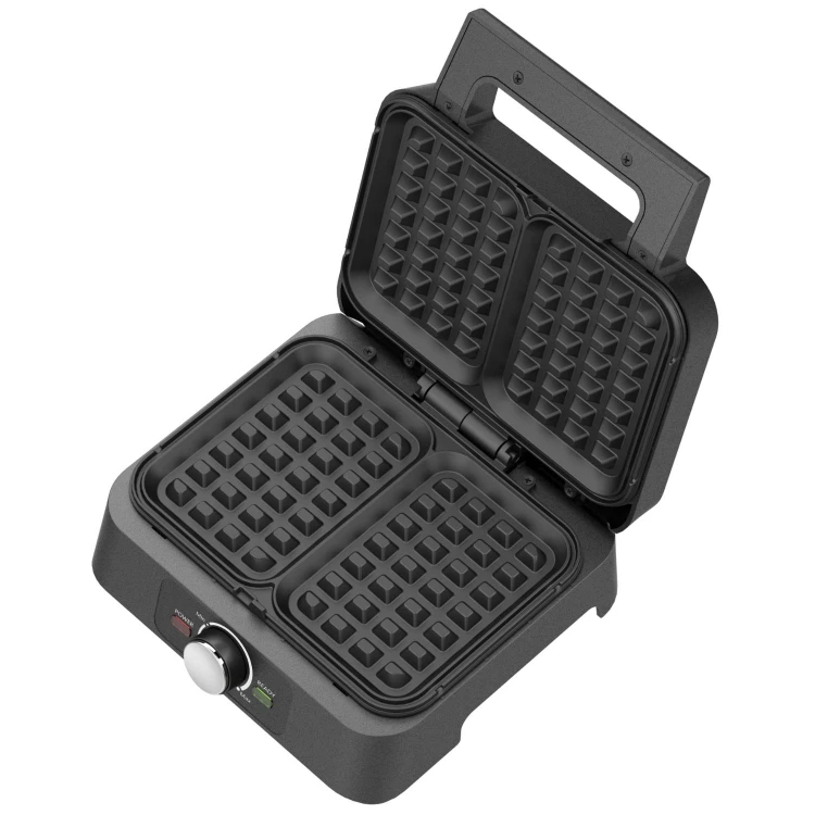 gofrownica-lucznik-wm-0115-b-2-gofry.jpg