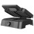 gofrownica-lucznik-wm-0115-b-czarna.jpg