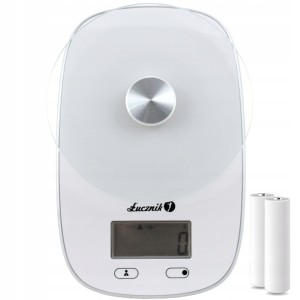 waga-kuchenna-ks-205a-szklana-platforma-5kg.jpg