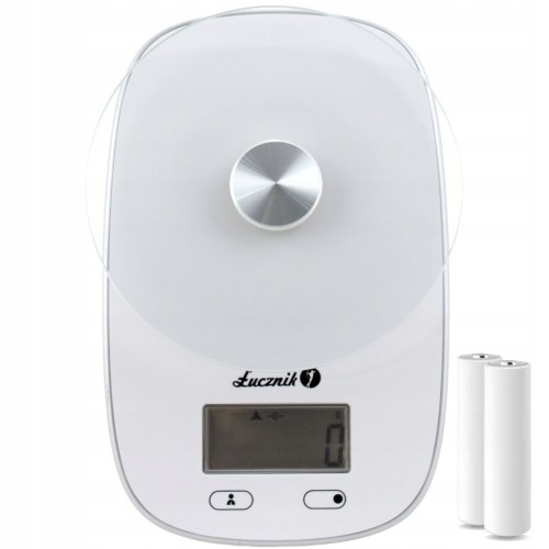 waga-kuchenna-ks-205a-szklana-platforma-5kg.jpg
