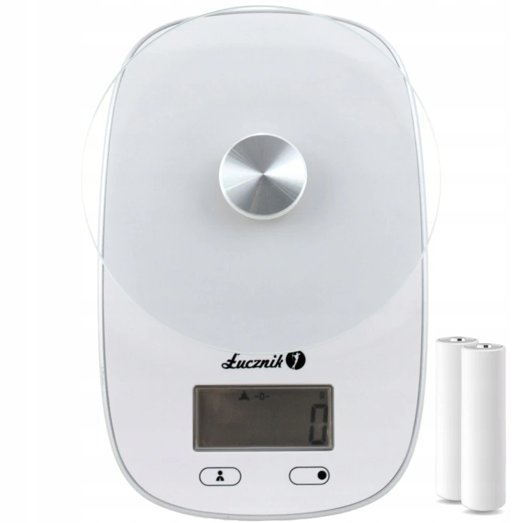 waga-kuchenna-ks-205a-szklana-platforma-5kg.jpg