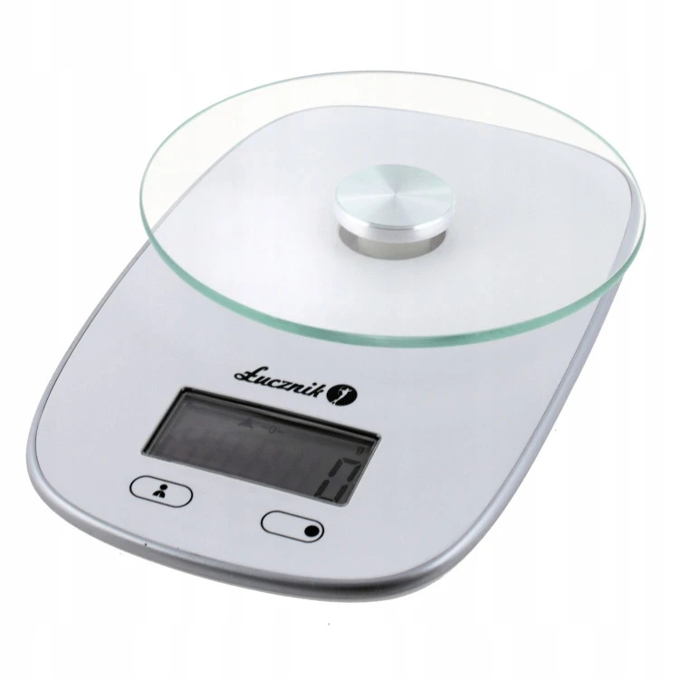 precyzyjna-waga-kuchenna-ks-205a-dokladnosc-1g.jpg