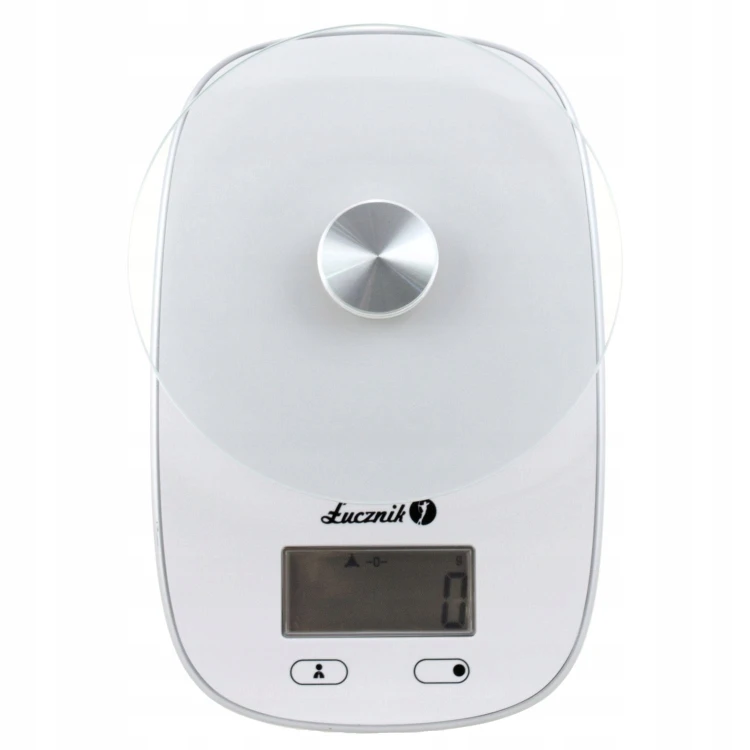 waga-kuchenna-ks-205a-wyswietlacz-lcd.jpg