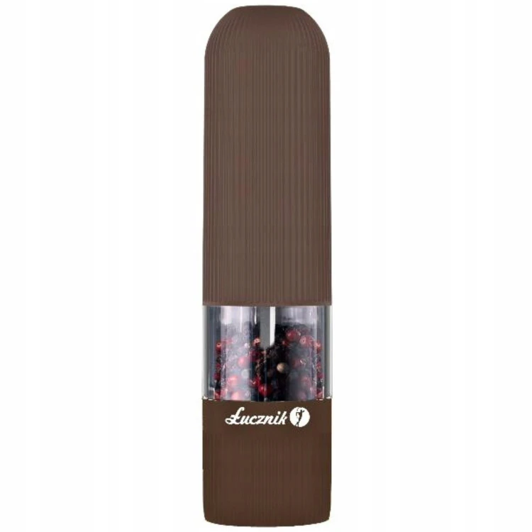 mlynek-elektryczny-lucznik-pm-102-ceramiczny-led.jpg