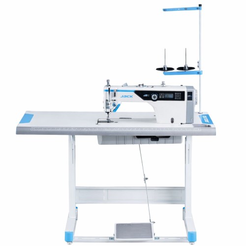 stebnowka-przemyslowa-jack-a5e-b-z-blatem.webp