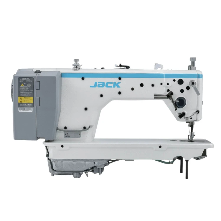maszyna-do-szycia-jack-a5e-b-direct-drive.webp