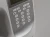 maszyna-do-szycia-redstar-s200 (7).webp