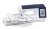 maszyna-do-szycia-brother-innov-is-bx1.webp