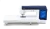 maszyna-do-haftowania-brother-bx1-ekran-dotykowy.webp