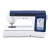 brother-innov-is-bx1-tamborek-do-haftu-360x200.png