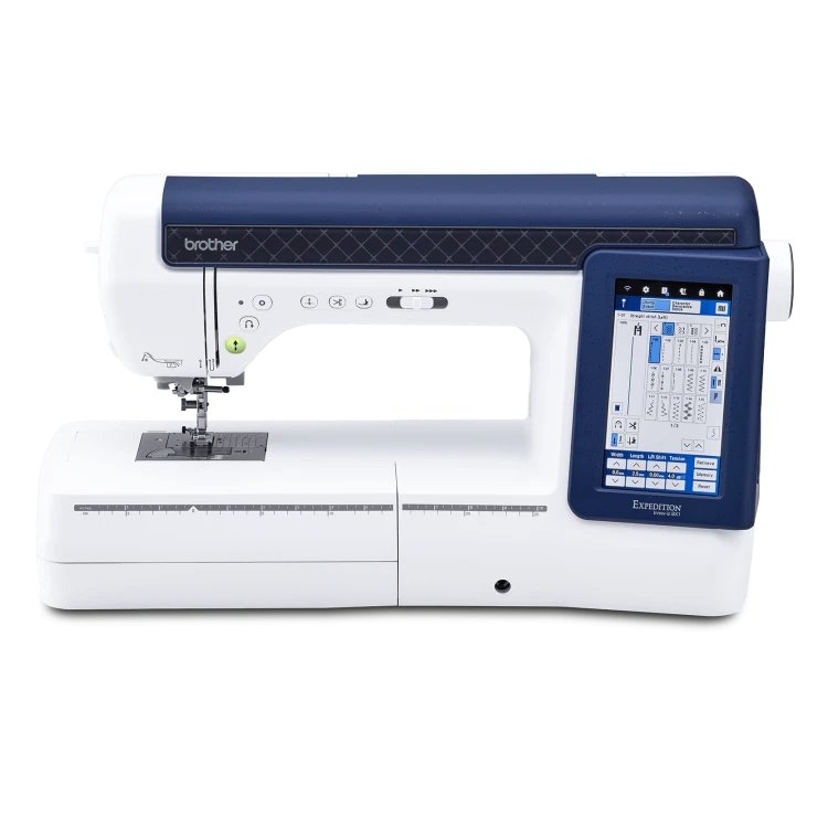 brother-innov-is-bx1-tamborek-do-haftu-360x200.png