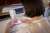 komputerowa-maszyna-brother-bx1-do-pikowania.webp