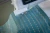 BX1_guideline_19-scaled.webp