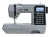 maszyna-do-szycia-minerva-hs1000-pro-automatyczny-nawlekacz-igly-start-stop.webp