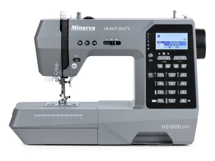 maszyna-do-szycia-minerva-hs1000-pro-automatyczny-nawlekacz-igly-start-stop.webp