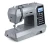 maszyna-do-szycia-minerva-hs1000-pro-stopka-z-gornym-transportem-patchwork.webp
