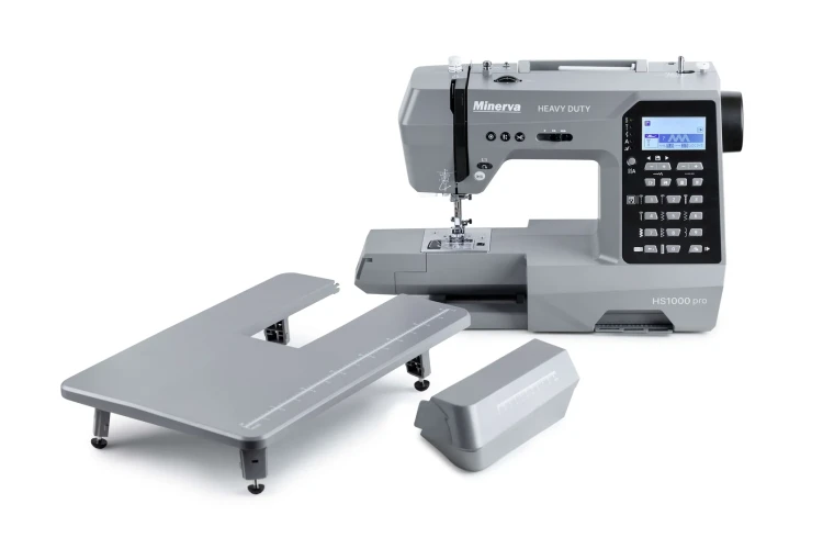 maszyna-do-szycia-minerva-hs1000-pro-komputerowa-408-sciegow.webp