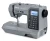 maszyna-do-szycia-minerva-hs1000-pro-408-programow-sciegowych-scieg-dekoracyjny.webp