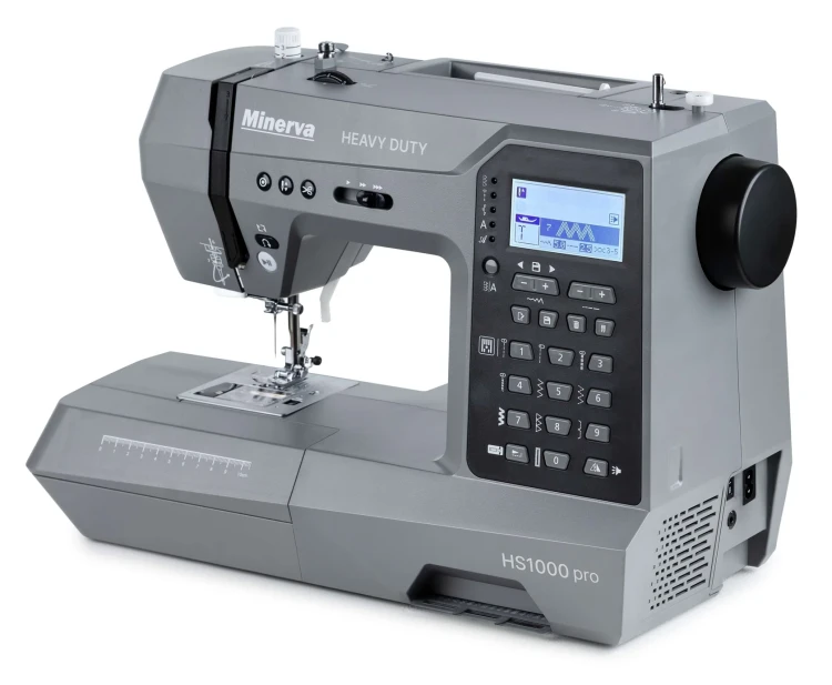 maszyna-do-szycia-minerva-hs1000-pro-408-programow-sciegowych-scieg-dekoracyjny.webp