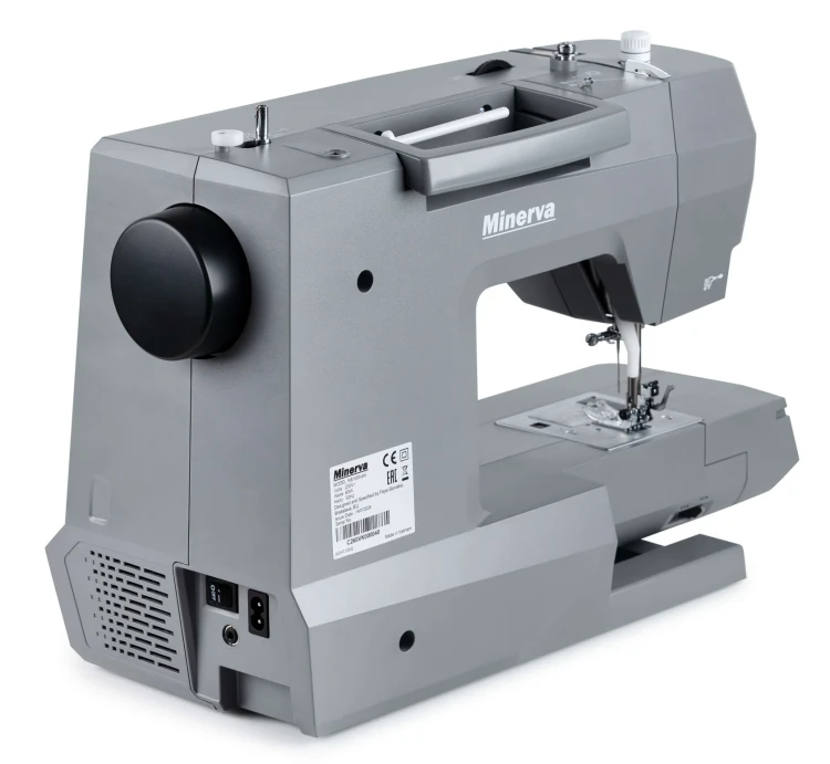 maszyna-do-szycia-minerva-hs1000-pro-automatyczne-obszywanie-dziurek-8-wzorow.webp