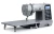 maszyna-do-szycia-minerva-hs1000-pro-heavy-duty-automatyczne-obcinanie-nici.webp