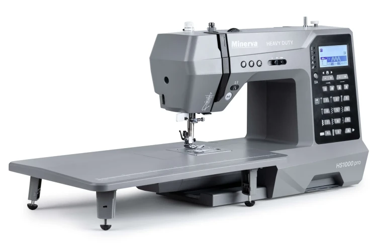 maszyna-do-szycia-minerva-hs1000-pro-heavy-duty-automatyczne-obcinanie-nici.webp