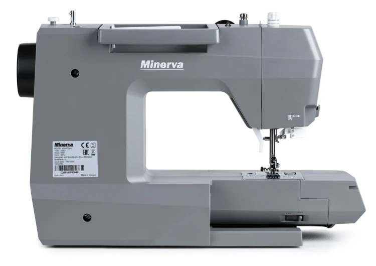 maszyna-do-szycia-minerva-hs1000-pro-regulowany-docisk-stopki-szycie-roznych-tkanin.webp