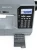 maszyna-do-szycia-minerva-hs1000-pro-komputerowa-maszyna-krawiecka-60w.webp