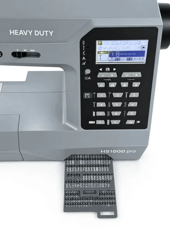 maszyna-do-szycia-minerva-hs1000-pro-komputerowa-maszyna-krawiecka-60w.webp
