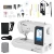 maszyna-do-szycia-minerva-touchdecor-ii-ekran-dotykowy-lcd-5-cali .webp