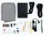 maszyna-do-szycia-minerva-touchdecor-ii-800-sciegow-na-minute-gwarancja.webp