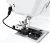 maszyna-do-szycia-minerva-touchdecor-ii-start-stop-regulacja-predkosci.webp