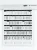 maszyna-do-szycia-minerva-touchdecor-ii-rysik-ekran-dotykowy-pokrowiec.webp