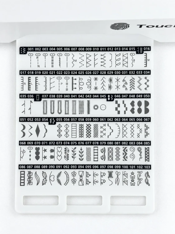 maszyna-do-szycia-minerva-touchdecor-ii-rysik-ekran-dotykowy-pokrowiec.webp
