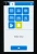 maszyna-do-szycia-minerva-touchdecor-ii-dwie-diody-led-oswietlenie.webp