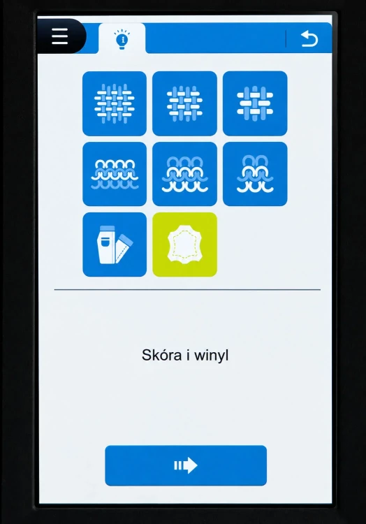 maszyna-do-szycia-minerva-touchdecor-ii-dwie-diody-led-oswietlenie.webp