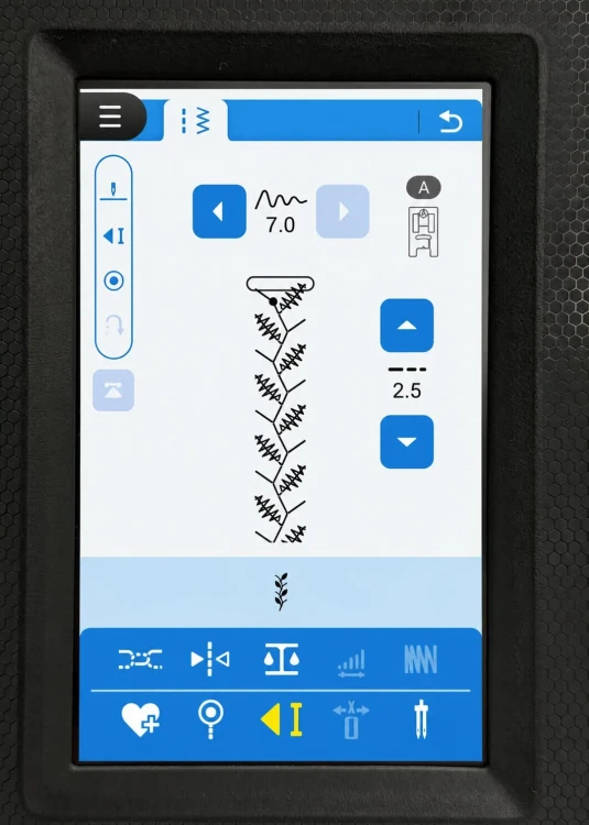 maszyna-do-szycia-minerva-touchdecor-ii-pikowanie-wylaczany-transport.webp