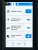 maszyna-do-szycia-minerva-touchdecor-ii-zestaw-siedmiu-stopek.webp