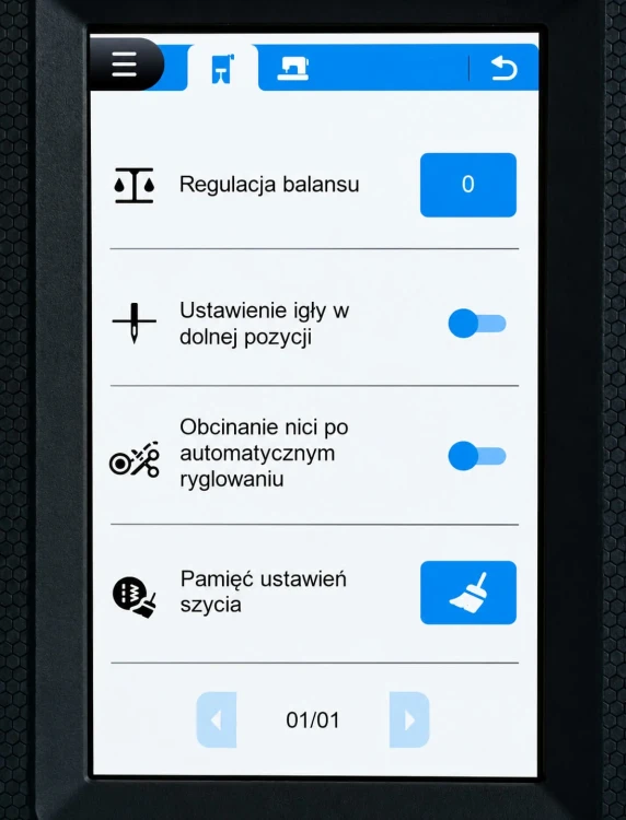 maszyna-do-szycia-minerva-touchdecor-ii-zestaw-siedmiu-stopek.webp
