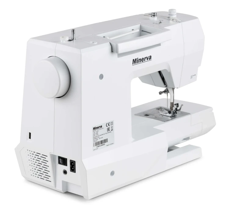 maszyna-do-szycia-minerva-touchdecor-ii-automatyczne-dziurki-5-wzorow.webp
