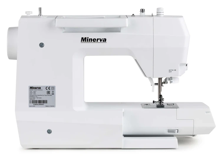 maszyna-do-szycia-minerva-touchdecor-ii-scieg-dekoracyjny-uzytkowy.webp