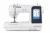maszyna-do-szycia-minerva-touchdecor-ii-komputerowa-447-programow.webp